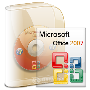 Кряк Активация Microsoft Office 2003
