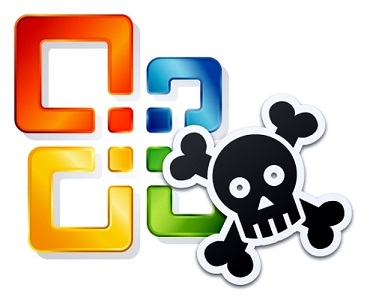 Активатор Microsoft Toolkit 2.5 Beta 3 Активатор Microsoft Toolkit 2.5 Beta 3