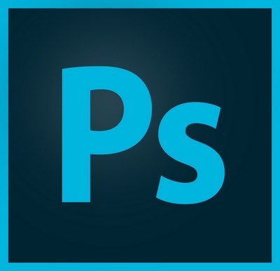 Ключ для Adobe Photoshop CC 14