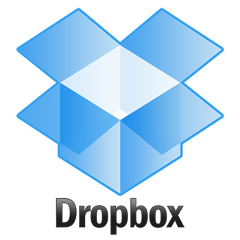 Dropbox - надежный и удобный сервис для хранения данных