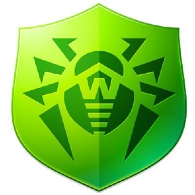 Dr.Web Security Space 9.1.1.07170
