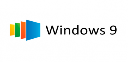 Windows 9 - уже в этом году