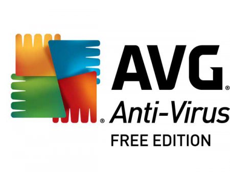 AVG Anti-Virus Free 2015.0.5315