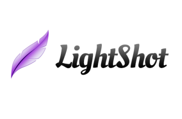 Lightshot 5.1.4.17