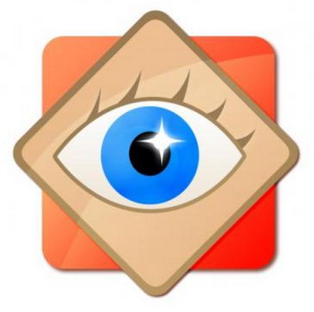 FastStone Image Viewer 5.3