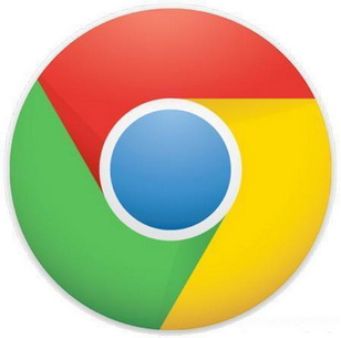Google Chrome 38.0.2125.111