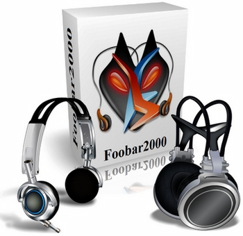 foobar2000 1.3.5