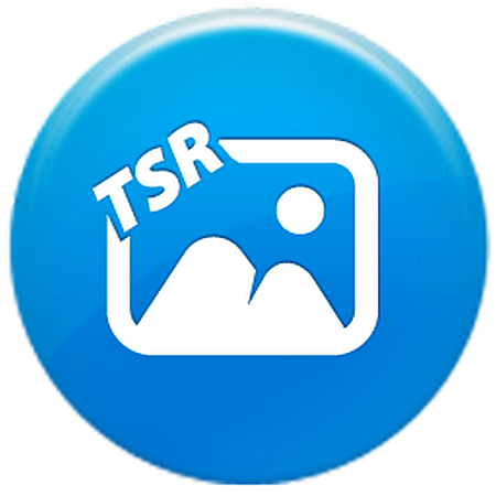 TSR Watermark Image v2.4.3.4