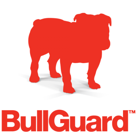 BullGuard Internet Security 2015