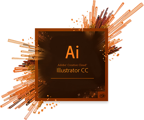 Adobe Illustrator Cc 14 Crack Reliefapalon Over Blog Com