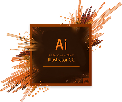 download adobe illustrator cc 2014 crack