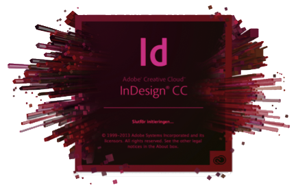  Indesign Cs7  -  5