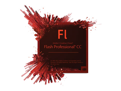 Adobe Flash Cc   -  6