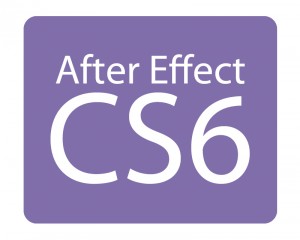 Ключ Adobe After Effects CS6