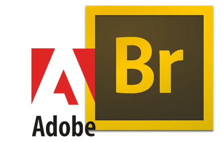 Ключ Adobe Bridge CS6