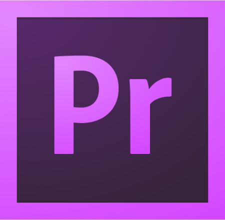 Ключ Adobe Prelude CC 2014