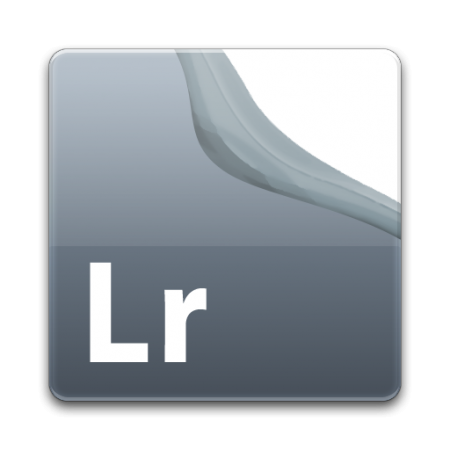 Ключ Adobe Photoshop Lightroom 4.x