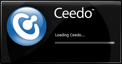 Ключ Ceedo Enterprise