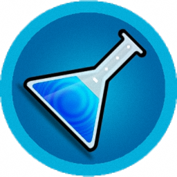 Активатор Windows Re-Loader Activator 1.3 Beta 3 Активатор Windows Re-Loader Activator 1.3 Beta 3
