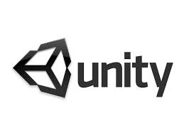 Unity позволит создавать web-игры бесплатно и без установок дополнений
