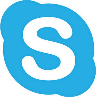Skype 6.18.73.106