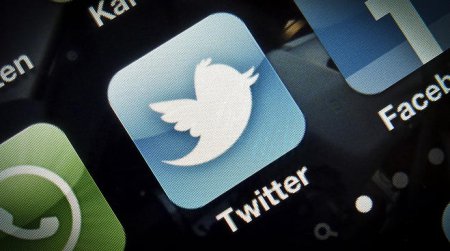 Twitter решил заработать на мониторинге соцсетей
