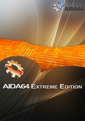 Ключ для AIDA64 4.70