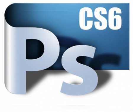 Ключ Adobe Photoshop CS6 Extended