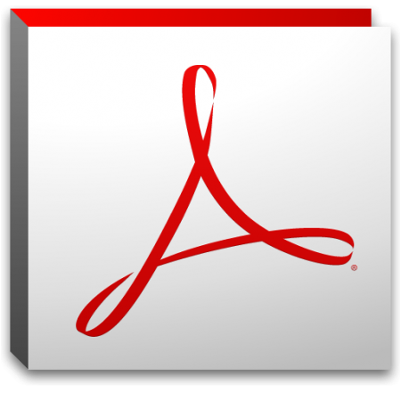 Ключ Adobe Acrobat X Pro