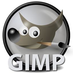 GIMP 2.8.14