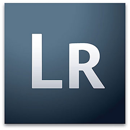 Adobe Photoshop Lightroom 6.0.1