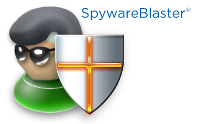 SpywareBlaster 5.2