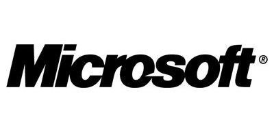 Новый сервис от Microsoft