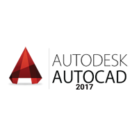 Ключ Autodesk AutoCAD 2017 HF3