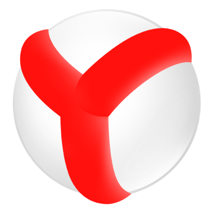 Загрузка Яндекс браузера