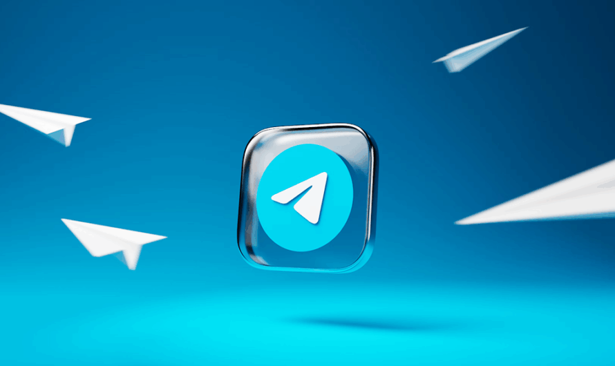 Telegram Desktop vs Web vs Unigram — что выбрать