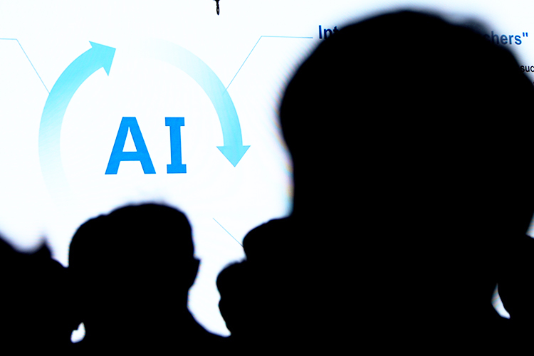 ИИ-регулирование 2025: как новые законы ЕС и США изменят разработку ПО