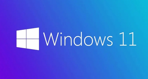 Как защитить личные данные в Windows 11: полное руководство