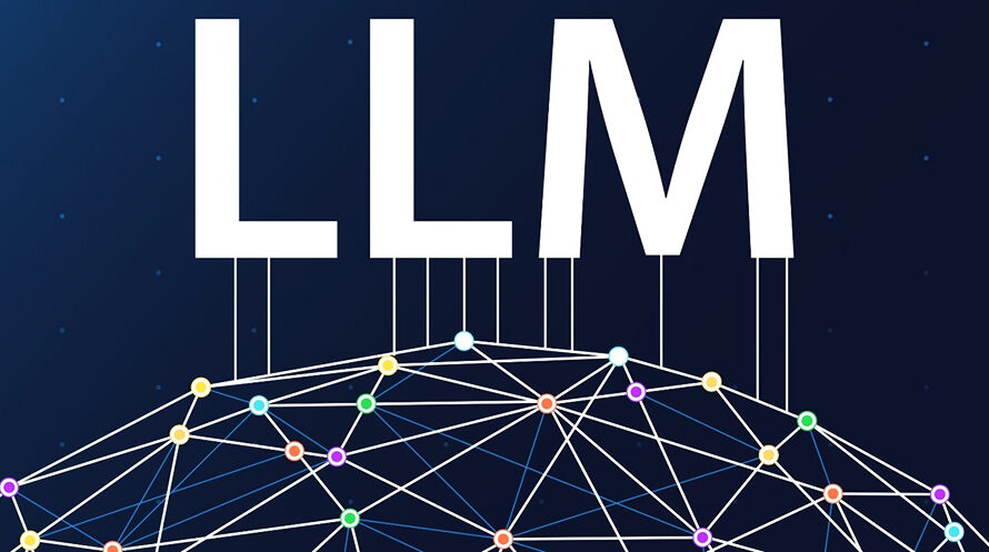 Локальные LLM: как запустить ИИ без интернета
