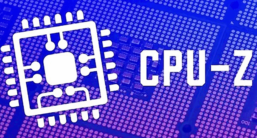 Обзор CPU-Z — что скрывает ваш процессор