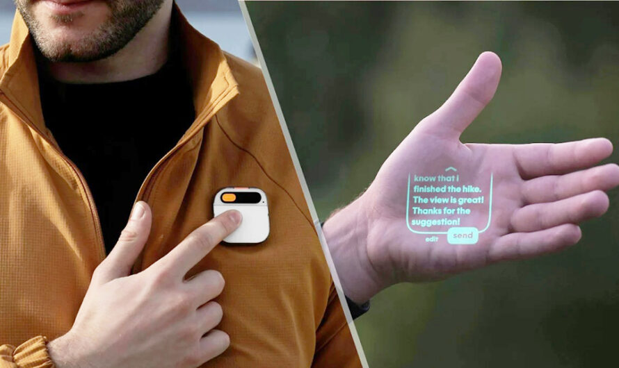 AI‑устройства — это «решения в поисках проблемы», считает CEO Logitech