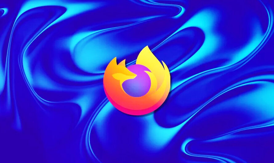 Firefox добавит «выключатель ИИ» после протеста сообщества